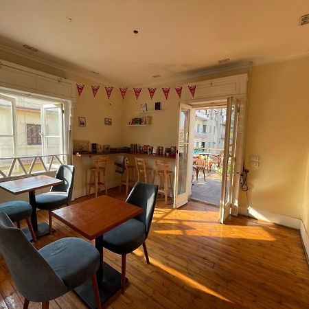 Hostel Cairo House Boutique Zewnętrze zdjęcie